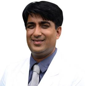  Dr. Dharma Choudhary
